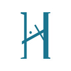 hynvale