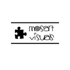 mosartvisuals