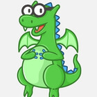 TedTheDragon