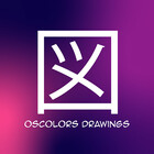 Oscolors