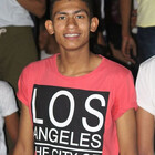 kareemmousaa21