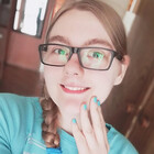 TheBluestMage
