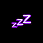 Redbubble profile picture for @Snores
