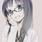 Hazuki