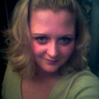 amberhatfield