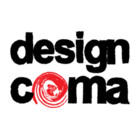 DesignComa