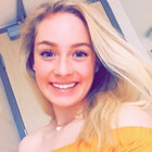 emilykalino23