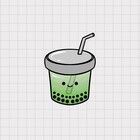 Redbubble profile picture for @SwanMedia