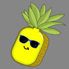Elliotmang