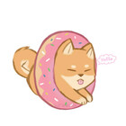 SleepyDogo
