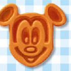 mickeywaffles