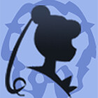 Oshiokiyo