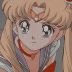 AnimeScreens
