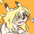 ChadYeen