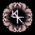KerrylouuTattoo