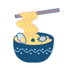 TheRamenShop