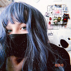 LadyxViolet