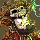 indiespiv90