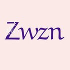 zwzn