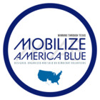 mobilizeamerica