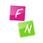 Fashion-News