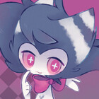 HAUNTSTORY