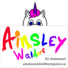 ainseebean