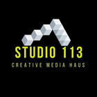 Studio113