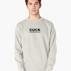 mykinkytees