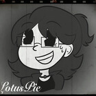 LotusPie