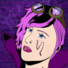 FaceOblivion