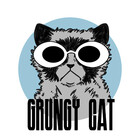 grungy-cat