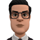 mistermarktv