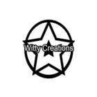 WittyCreations