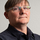 PeterKaul