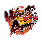 WirZart