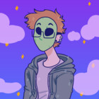 LunaLullaby