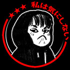 MAKOVICE