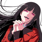 waifuanime
