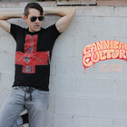 CannibalCulture