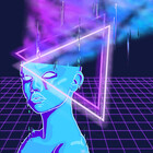 NatStarArt