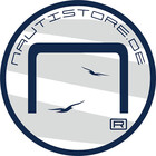 Nautistore