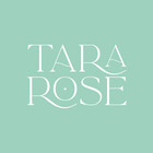 Tararosalind