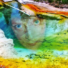 LorReflections