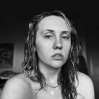 sarahlgold