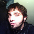 TonyCatastrophe