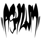 Redbubble profile picture for @AsyluM