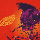 humandefect1989