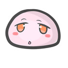 LonelyFridays