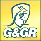 gagger